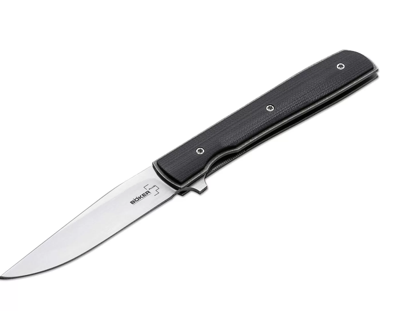 Flash Sale Urban Trapper Petite G10 Gentlemanmesser