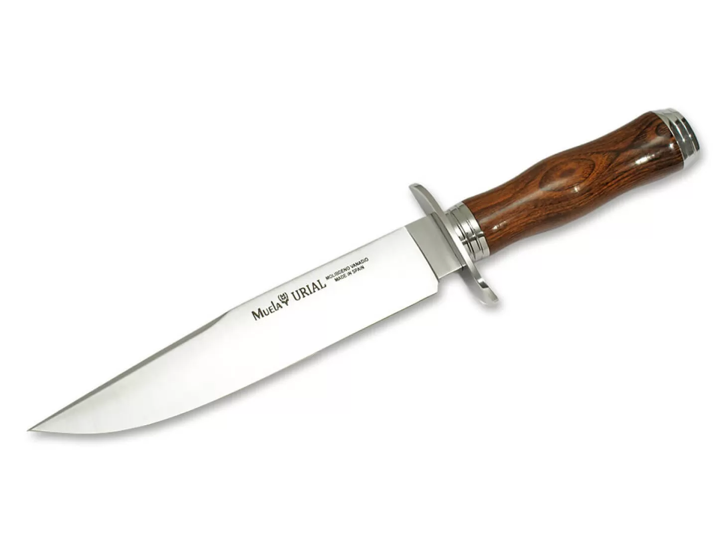 Flash Sale Urial-19CO Jagdmesser