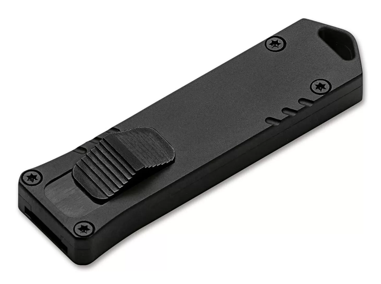 Cheap USB OTF OTF-Messer