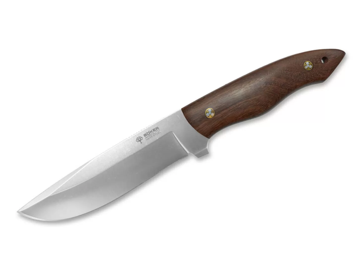 Best Sale Venador Jagdmesser