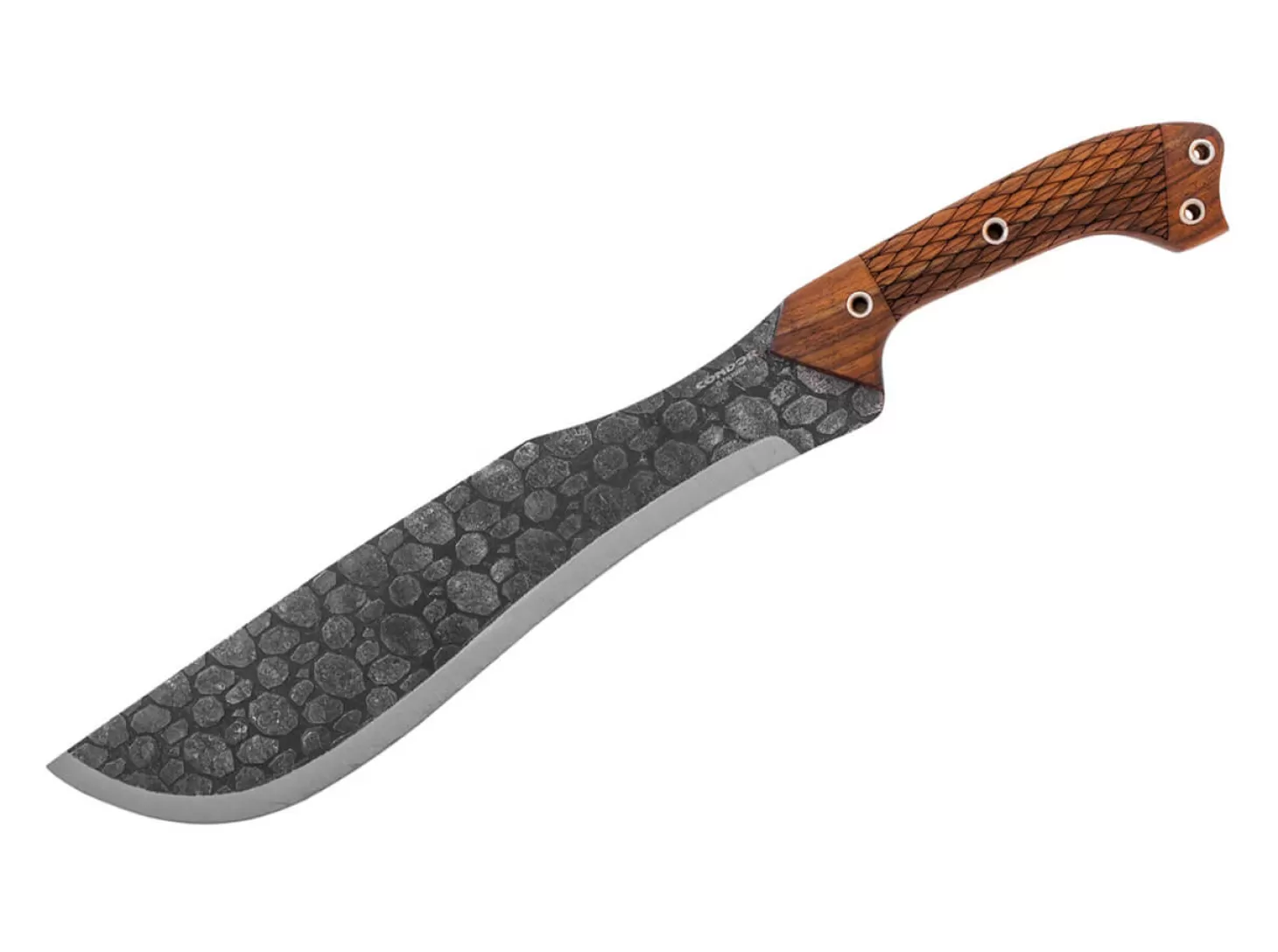 Cheap Vipera Machete Macheten