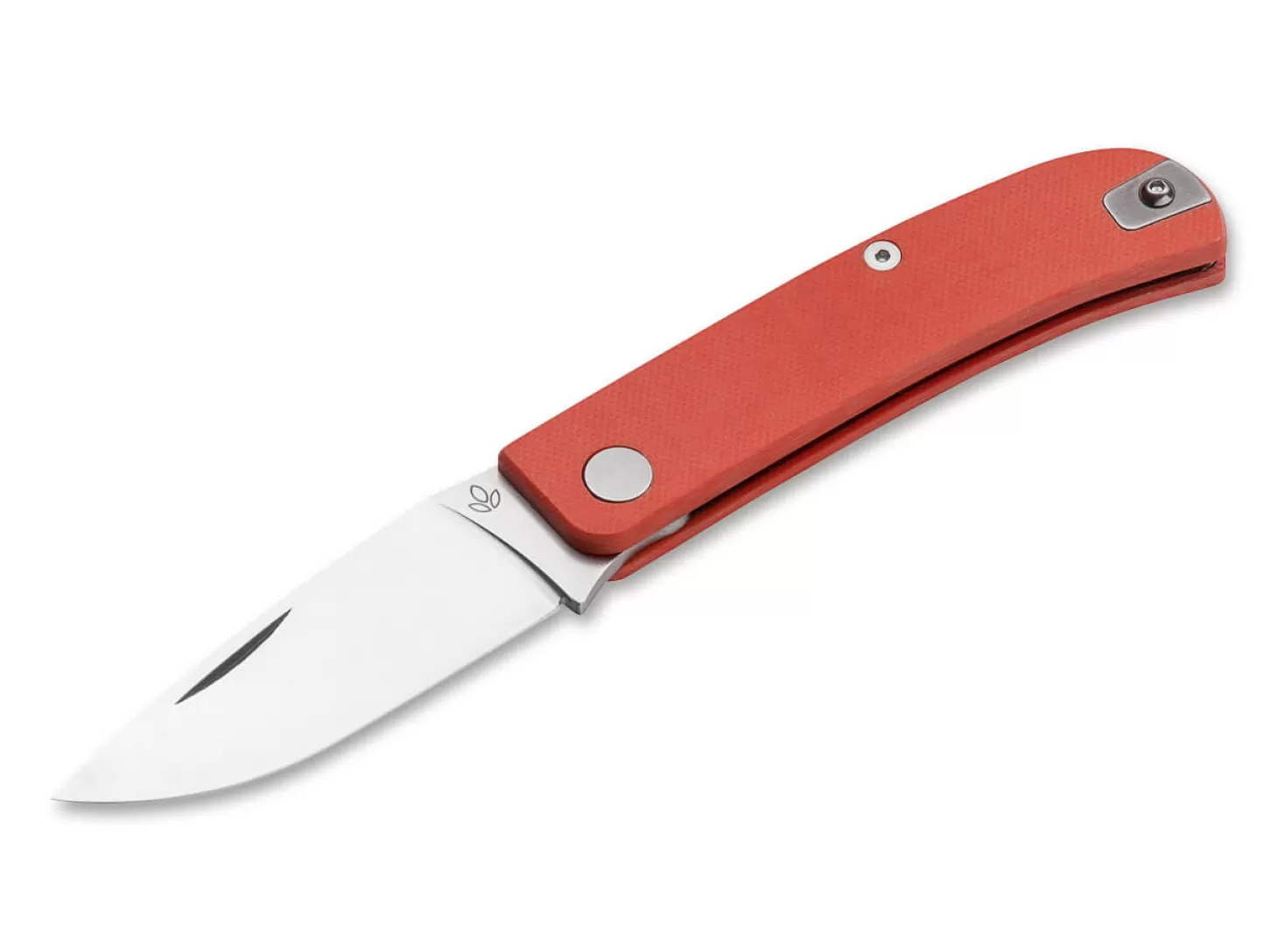 Online Wasp Slipjoint-Messer