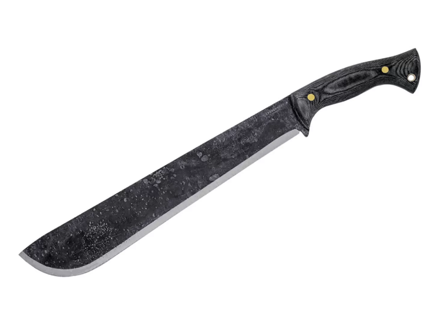 New Wastelander Machete Macheten