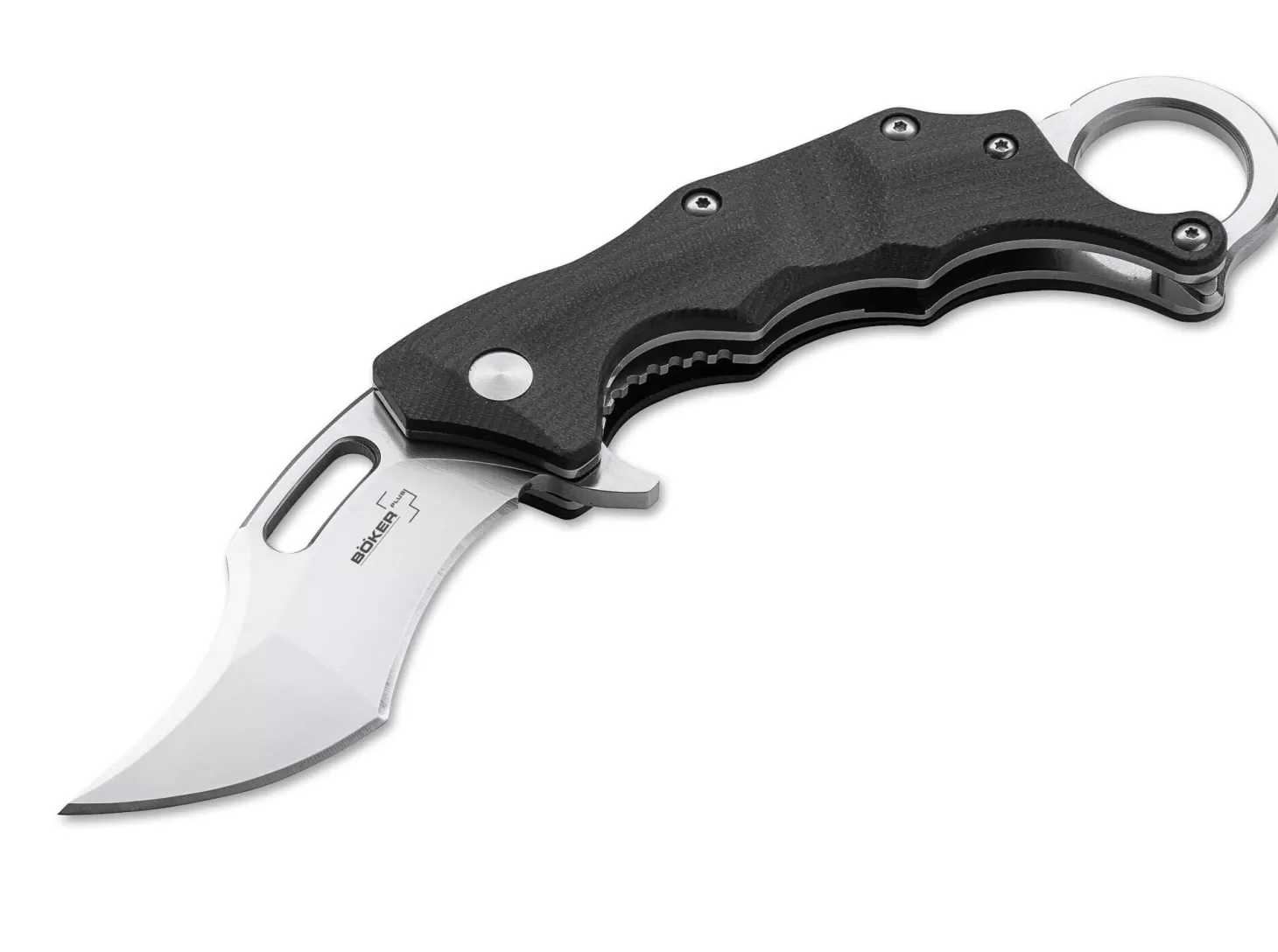 Sale Wildcat Taktische Messer