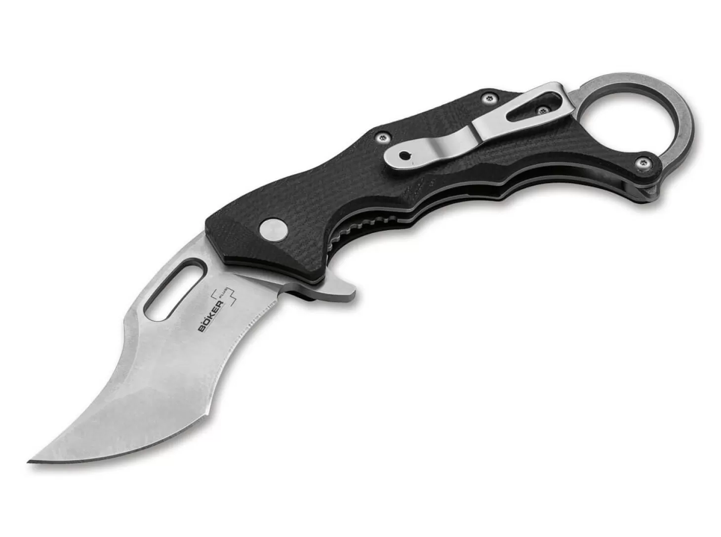 Cheap Wildcat XL Karambits