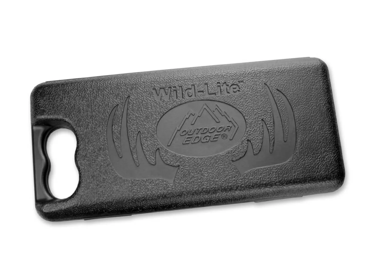 Outlet WildLite Anglermesser