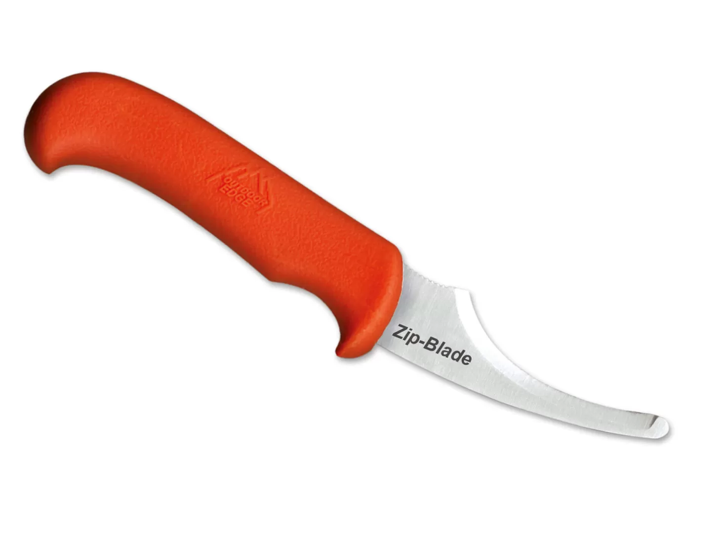 Sale Zip Blade Jagdmesser